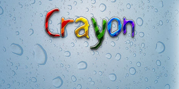 代码高亮插件Crayon Syntax Highlighter