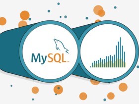 MySQL 添加用户对指定库有权限
