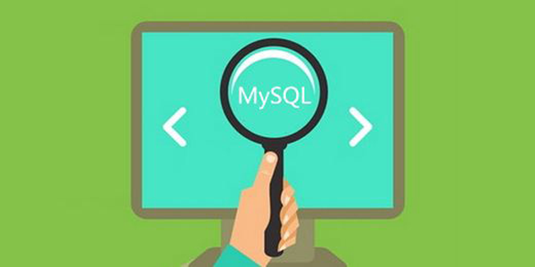 MySQL 易混淆 sql 语法