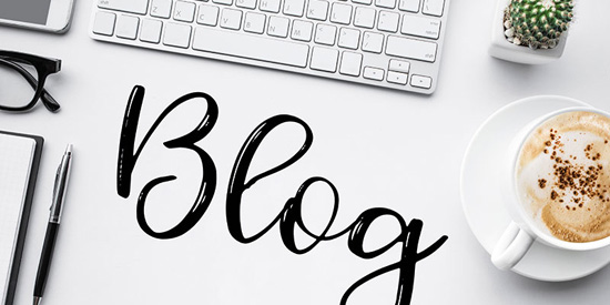 什么是博客？博客与个人网站有什么不同？
