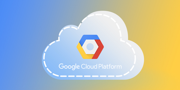 Google Cloud 云服务器一年免费使用申请教程