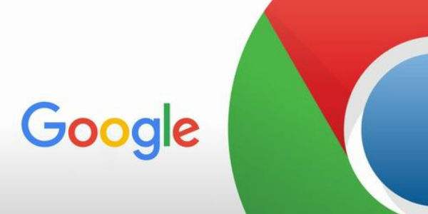 谷歌恢复 Chrome 中的“关闭其他标签”选项