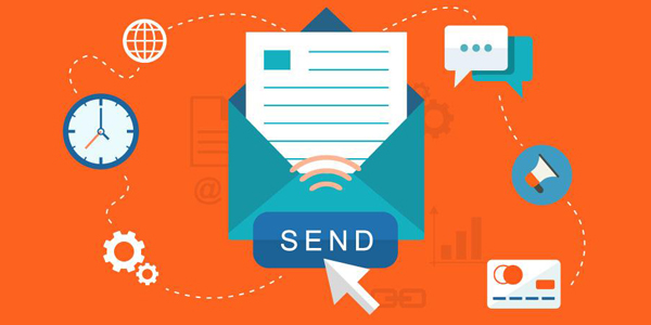使用 Email Subscribers & Newsletters 实现邮件订阅