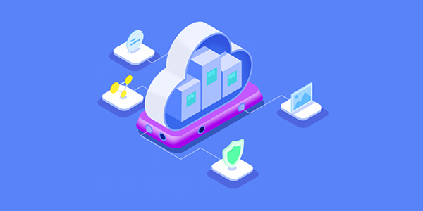 Nodecache 免费 CDN 加速注册即赠送 1TB 流量
