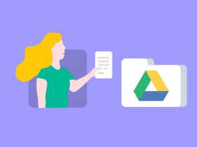 使用宝塔面板将重要数据备份至 Google Drive 谷歌云端硬盘