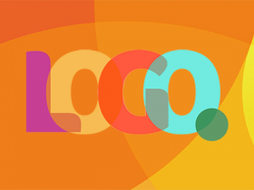 分享一个免费在线制作 LOGO 的网站 可以选择多种方案