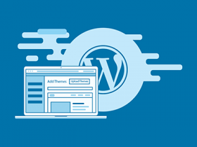 Wordpress 文章链接地址 ID 不连续解决方法