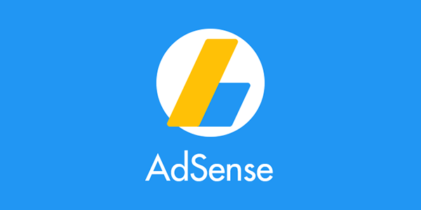 谷歌广告联盟 Google AdSense 申请图文详细攻略