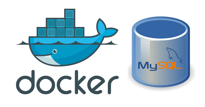 Docker 安装 MySQL 8.0 及数据导入